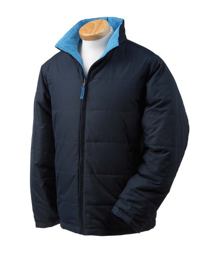 Devon & Jones Mens Jacket D785