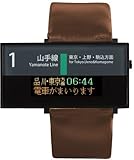 SEA HOPE (V[z[v) rv RdfEHb` io[W uE U[oh i삂L