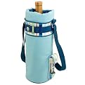 Wine Sack Duffel - St. Tropez
