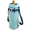 Wine Sack Duffel - St. Tropez