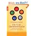 Die F�nf-Elemente-K�che: Gesund essen nach der chinesischen Ern�hrungslehre
