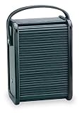 Carrying Case,Rolltop Simpson Electric 00248