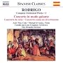 Complete Orchestral Works Vol. 3 (Bragado-Darman)