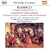 Complete Orchestral Works Vol. 3 (Bragado-Darman)