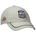 Search : Nike Ohio State Buckeyes Stone 2008 Allstate BCS National Championship Bound Hat