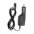 Car Charger for Nintendo DS Lite, Black
