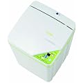 Haier+3.3kg�S��������@+�z���C�g JW-K33F(W)