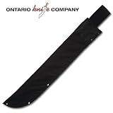 Machete Sheath 18