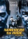 Nowhere To Hide (Sin Escape).(1999).Nowhere To Hide