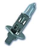 Produkt-Bild: OSRAM 64150 H1 12V 55W KFZ-Scheinwerferlampe