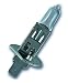 Produkt-Bild: OSRAM 64150 H1 12V 55W KFZ-Scheinwerferlampe