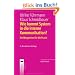 Wie kommt System in die interne Kommunikation?: Ein Wegweiser f�r die Praxis