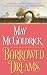 Books : Borrowed Dreams