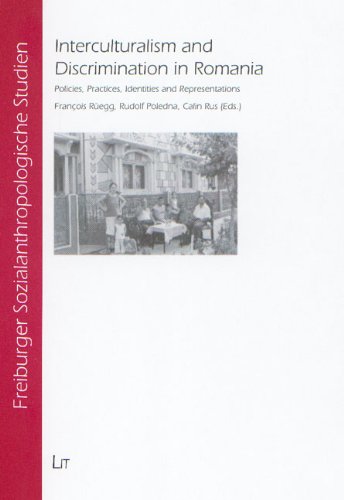 Representations