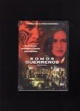 Once Were Warriors (Somos Guerreros) [NTSC/REGION 1 & 4 DVD. Import-Latin America]