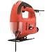 E-Value �W�O�\�[ EJ-400SC