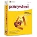 OEM 3PK PCANYWHERE 12.0 HOST and REMOTE CD SYS BUILDER (10556879)