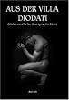 Aus der Villa Diodati - d�ster-erotische Kurzgeschichten