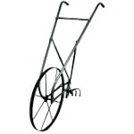 Earthway Tubular Steel High Wheel Cultivator 6500