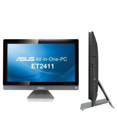 ASUS ET2411INKI-B011K 23.6-Inch All-in-One Desktop On Sale