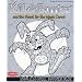 Killer Bunnies Stainless Steel Booster [Toy]