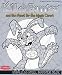 Killer Bunnies Stainless Steel Booster Toy