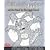 Killer Bunnies Stainless Steel Booster [Toy]