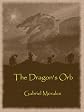 The Dragon's Orb