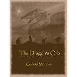 The Dragon's Orb