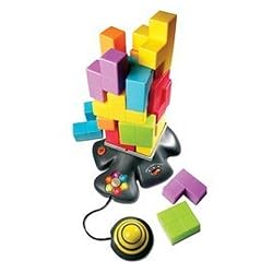 Aftershock Game by Educational Insights