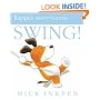 Swing (Kipper)