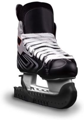 Supergard Ice Skate Guard