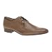 ALDO Tetteh - Men Dress Lace-up Shoes