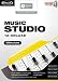 MUSIC STUDIO 12 DELUXE