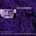 Classical Music : Harrison: Double Concerto for Violin, Cello and Javanese Gamelan