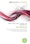Art Abstrait: Abstraction (art), Mod�le, Mimesis, Vassily Kandinsky, Aquarelle, Michel Henry, Abstraction lyrique,  Peinture non figurative, �cole de Paris