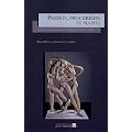 Pr�fets, procureurs et maires : L'autorit� publique au d�but du XXIe si�cle