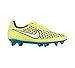 Nike Women's Magista Onda FG Soccer Cleat