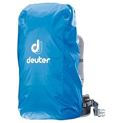 Deuter Rucksackregenh�ller III, 97 x 37 x 30