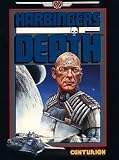  : Harbingers of Death (Renegade Legion Centurion)