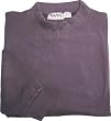 Long Sleeve Mock Turtle