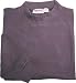 Long Sleeve Mock Turtle