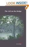 The Girl on the Bridge
