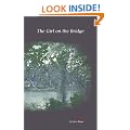 The Girl on the Bridge
