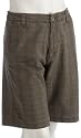 Timberland 96297-323 Herren Badehose, Gr. 56 , grau (scree)