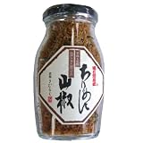京都きむらくの「ちりめん山椒」　90g