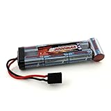 Return to product information