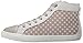 Geox Women's D New Club 25