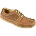 Clarks Rally Sleek