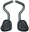 Profile Design Jammer GT Aerobar